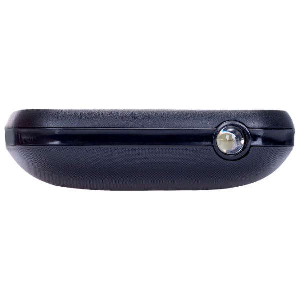 Ergo B241 Black Black / Dual SIM photo 7