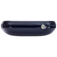 Ergo B241 Black Black / Dual SIM photo 7
