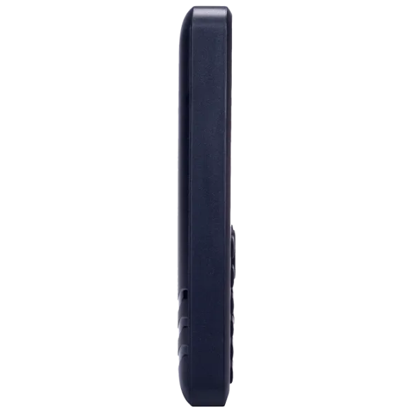 Ergo B181 Черный / Dual SIM photo 5
