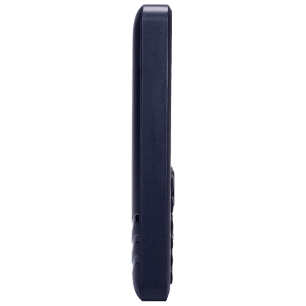 Ergo B181 Черный / Dual SIM photo 5