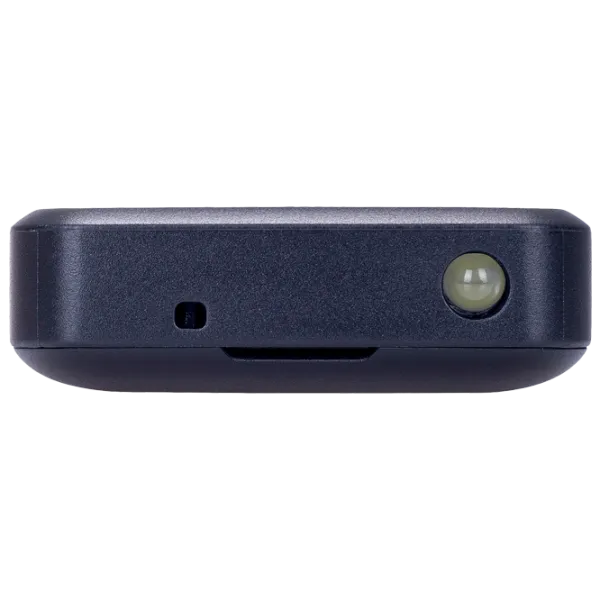 Ergo B181 Черный / Dual SIM photo 6