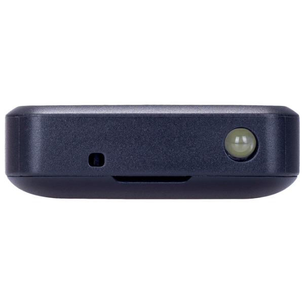 Ergo B181 Черный / Dual SIM photo 6