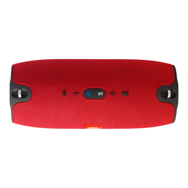 Портативная колонка JBL Xtreme SH 40 Вт/ Красный photo 3 Портативная колонка JBL Xtreme SH 40 Вт/ Красный photo 3