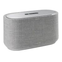 Портативная колонка Harman Kardon Серый photo 2