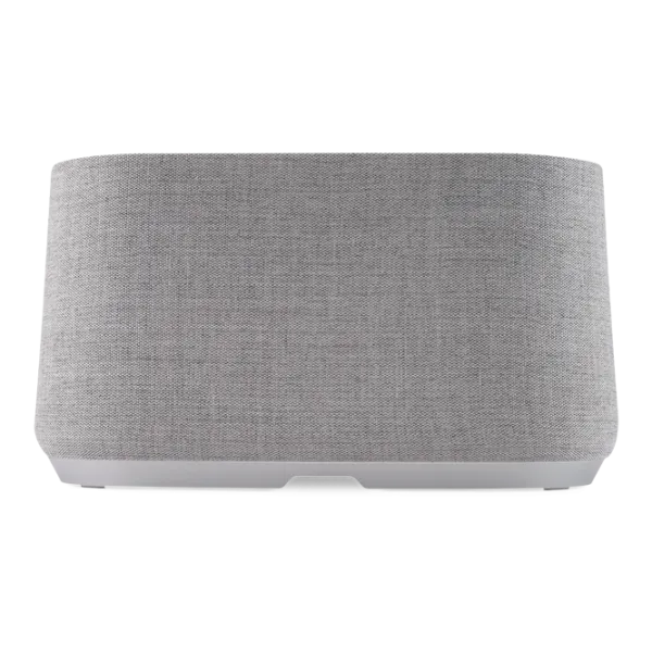 Boxă portabilă Harman Kardon Gray photo 3