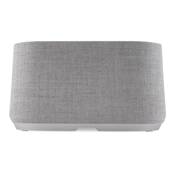 Boxă portabilă Harman Kardon Gray photo 3