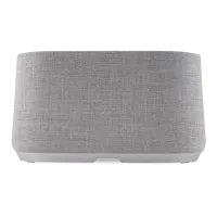 Портативная колонка Harman Kardon Серый photo 3