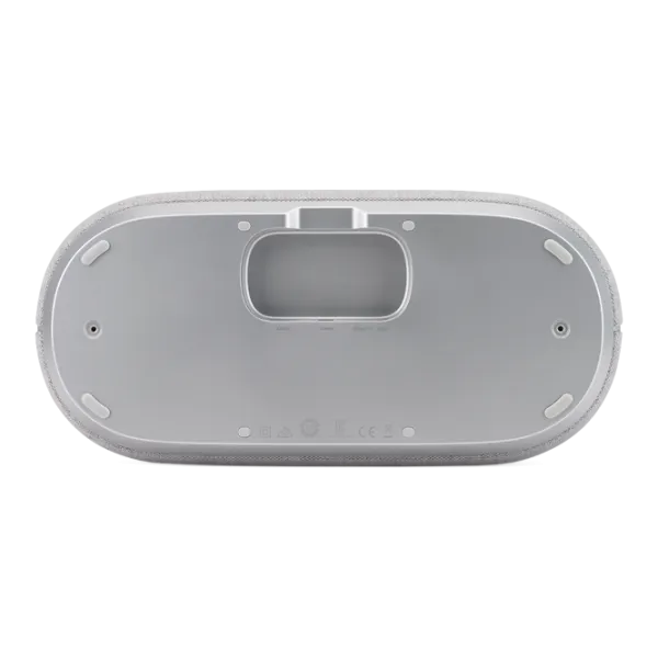 Boxă portabilă Harman Kardon Gray photo 4