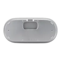 Портативная колонка Harman Kardon Серый photo 4