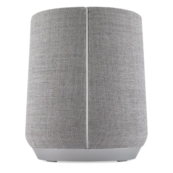 Boxă portabilă Harman Kardon Gray photo 5