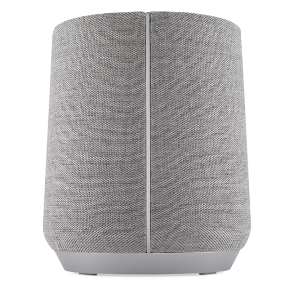 Boxă portabilă Harman Kardon Gray photo 5