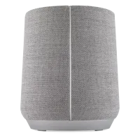 Портативная колонка Harman Kardon Серый photo 5