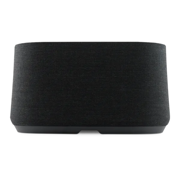 Boxă portabilă Harman Kardon Citation 500 Black photo 3 Boxă portabilă Harman Kardon Citation 500 Black photo 3