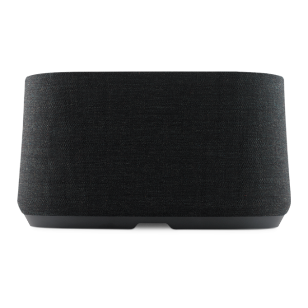 Boxă portabilă Harman Kardon Citation 500 Black photo 3 Boxă portabilă Harman Kardon Citation 500 Black photo 3