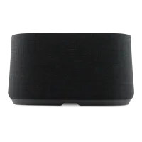 Портативная колонка Harman Kardon Citation 500 Черный photo 3