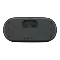 Портативная колонка Harman Kardon Citation 500 Черный photo 4