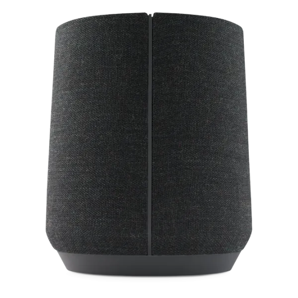 Boxă portabilă Harman Kardon Citation 500 Black photo 5 Boxă portabilă Harman Kardon Citation 500 Black photo 5