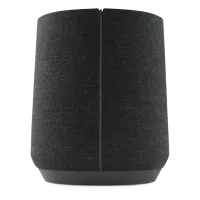 Портативная колонка Harman Kardon Citation 500 Черный photo 5