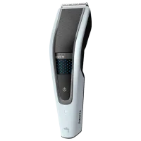 Aparat de tuns Philips HC5610/ 15 Silver photo 2