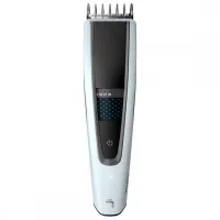 Aparat de tuns Philips HC5610/ 15 Silver photo 3