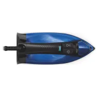 Fier de călcat Philips GC3920/ 20 Clasic/ 2500 W/ Blue photo 2