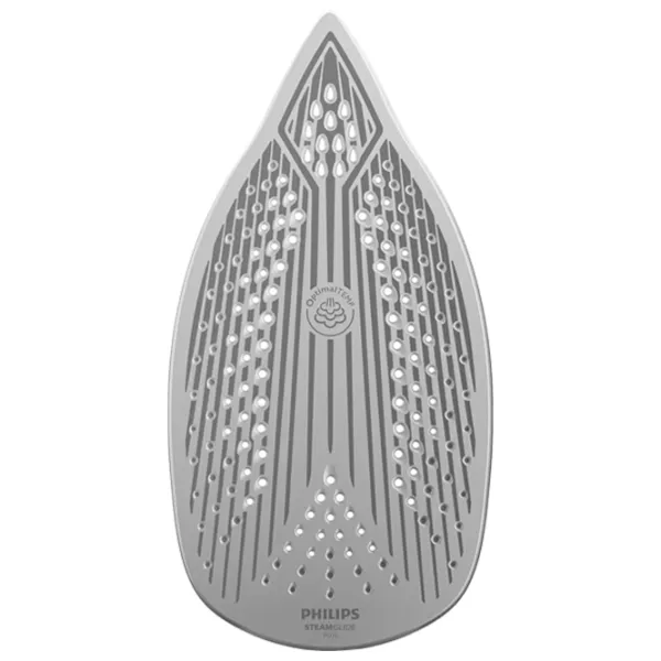 Утюг Philips GC3920/ 20 Классический/ 2500 Вт/ Синий photo 3 Утюг Philips GC3920/ 20 Классический/ 2500 Вт/ Синий photo 3