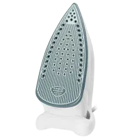 Утюг Tefal GV5230E0 С парогенератором/ 2200 Вт/ Белый photo 3