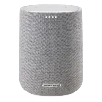 Умная колонка Harman Kardon Citation ONE Серый photo 2