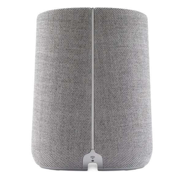 Boxă smart Harman Kardon Citation ONE Gray photo 3