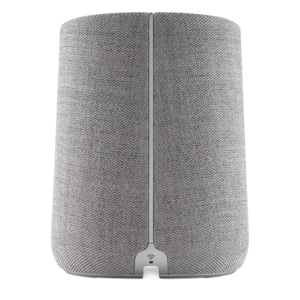 Boxă smart Harman Kardon Citation ONE Gray photo 3
