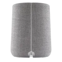 Умная колонка Harman Kardon Citation ONE Серый photo 3