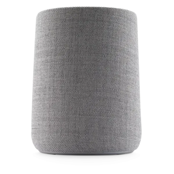Boxă smart Harman Kardon Citation ONE Gray photo 4