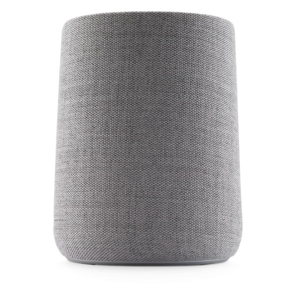 Boxă smart Harman Kardon Citation ONE Gray photo 4