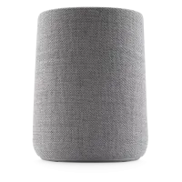 Умная колонка Harman Kardon Citation ONE Серый photo 4