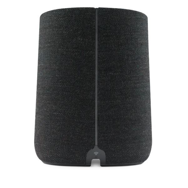 Boxă smart Harman Kardon Citation ONE Black photo 3
