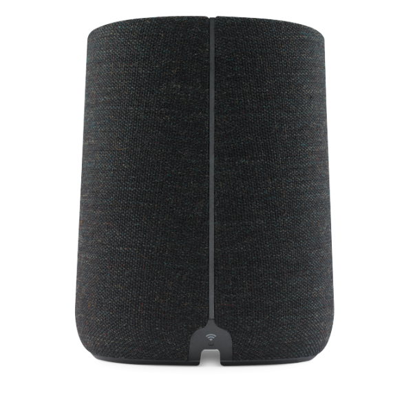 Boxă smart Harman Kardon Citation ONE Black photo 3