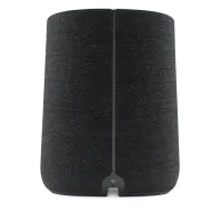 Умная колонка Harman Kardon Citation ONE Черный photo 3