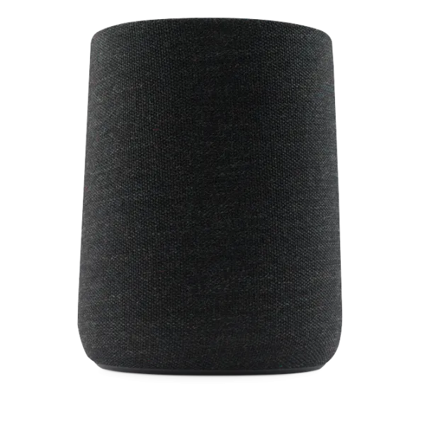 Boxă smart Harman Kardon Citation ONE Black photo 4
