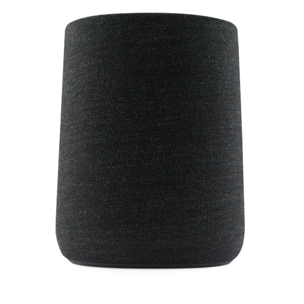Boxă smart Harman Kardon Citation ONE Black photo 4