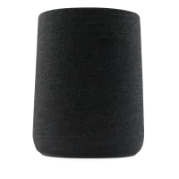 Умная колонка Harman Kardon Citation ONE Черный photo 4