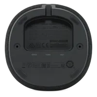 Умная колонка Harman Kardon Citation ONE Черный photo 5
