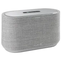 Умная колонка Harman Kardon Citation 300 Серый photo 3