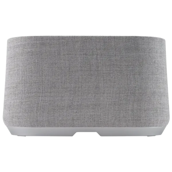 Умная колонка Harman Kardon Citation 300 Серый photo 4