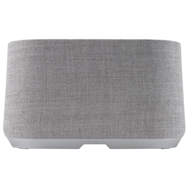 Умная колонка Harman Kardon Citation 300 Серый photo 4