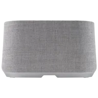Умная колонка Harman Kardon Citation 300 Серый photo 4