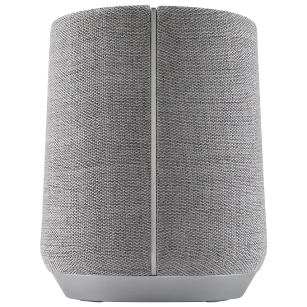 Умная колонка Harman Kardon Citation 300 Серый photo 5