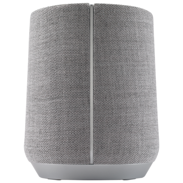 Умная колонка Harman Kardon Citation 300 Серый photo 5