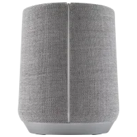 Умная колонка Harman Kardon Citation 300 Серый photo 5