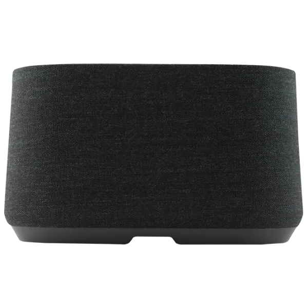 Boxă smart Harman Kardon Citation 300 Black photo 3