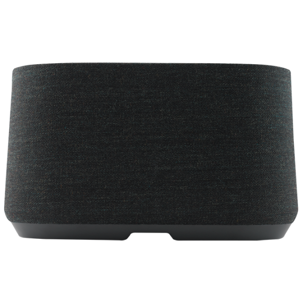 Boxă smart Harman Kardon Citation 300 Black photo 3